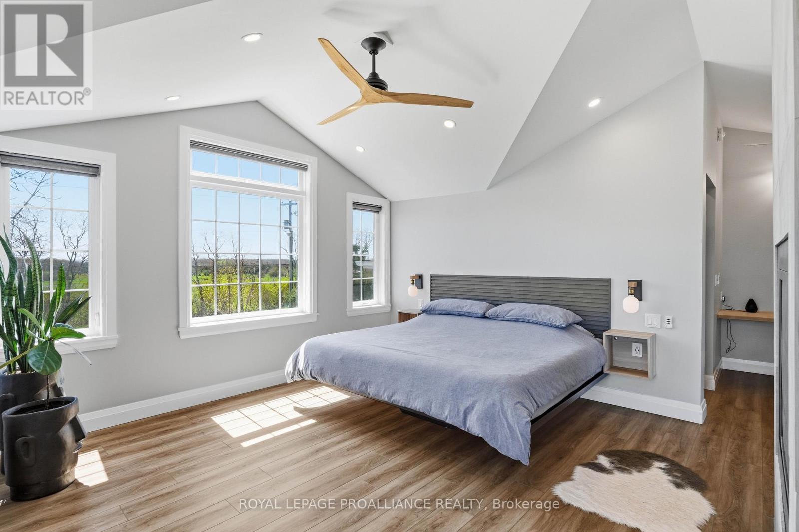 126 Salem Road, Prince Edward County, Ontario  K0K 1A0 - Photo 23 - X13784644