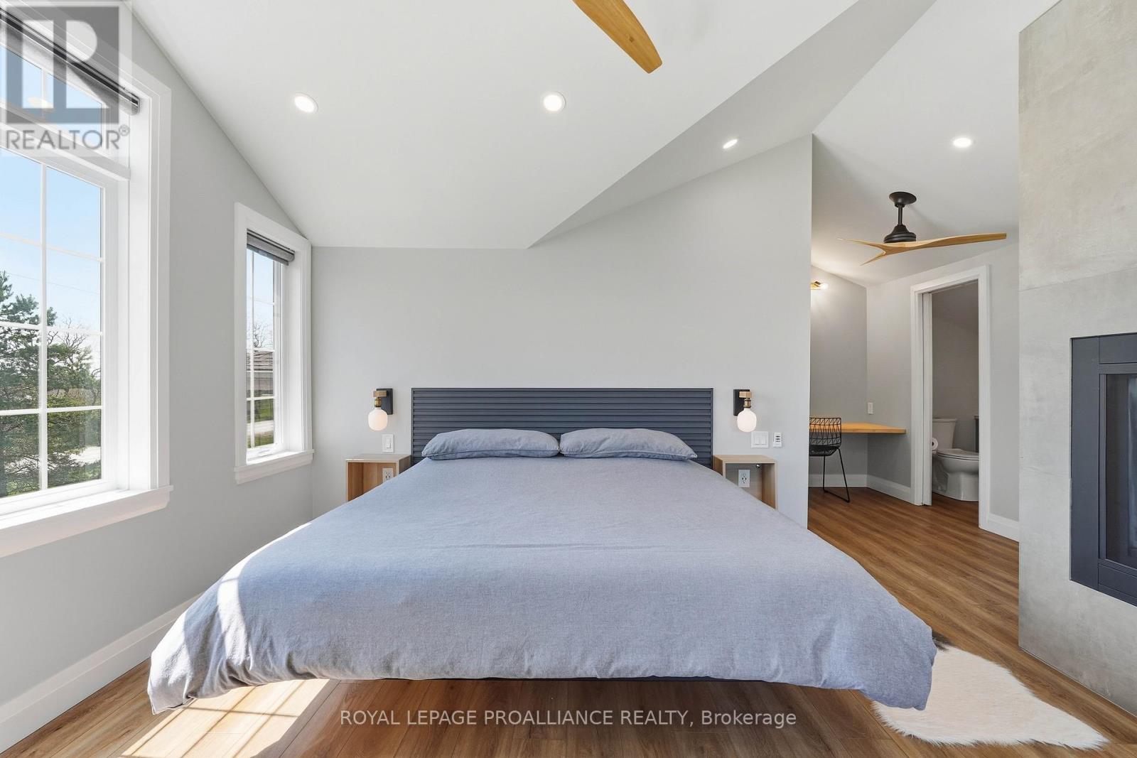 126 Salem Road, Prince Edward County, Ontario  K0K 1A0 - Photo 24 - X13784644