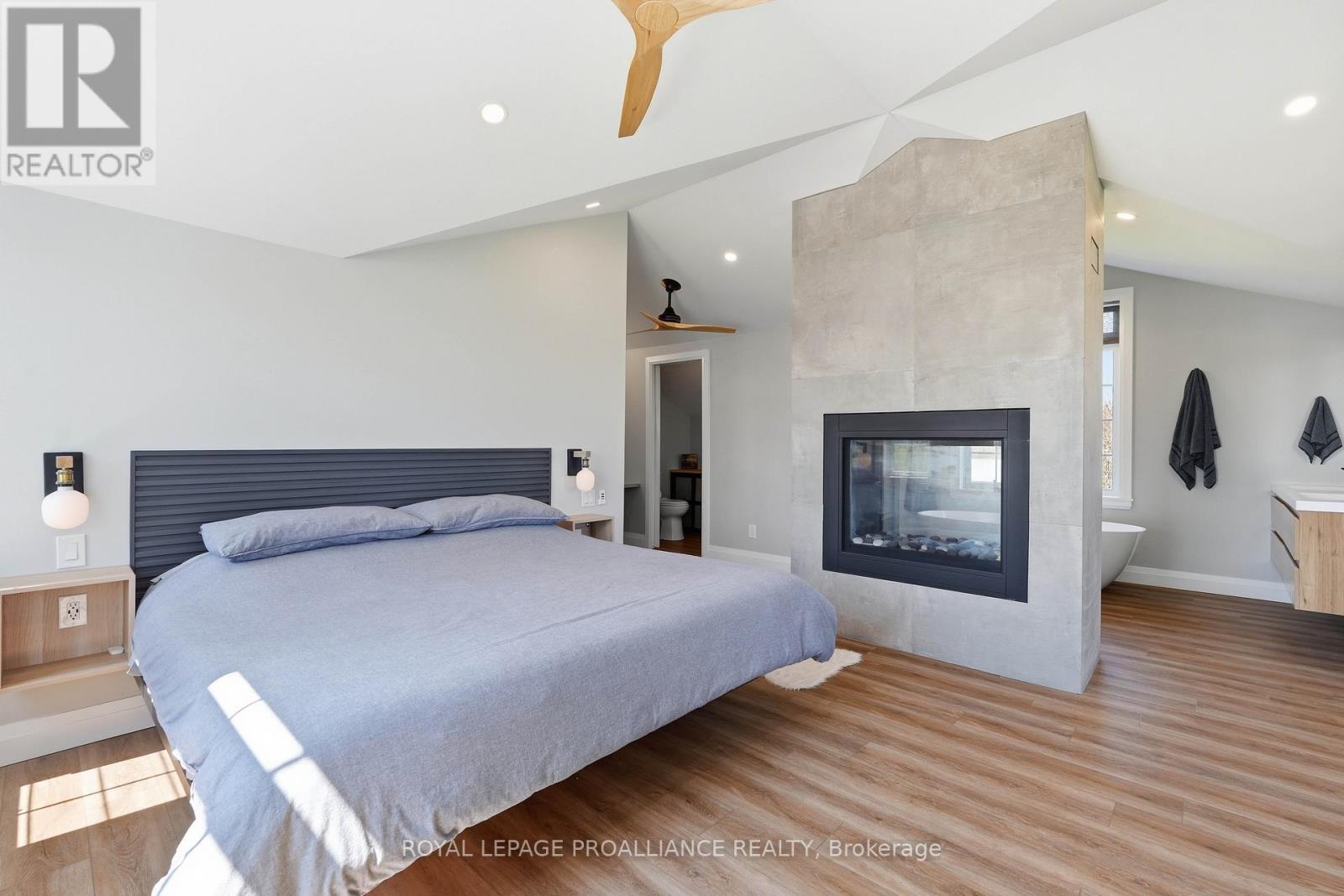 126 Salem Road, Prince Edward County, Ontario  K0K 1A0 - Photo 25 - X13784644