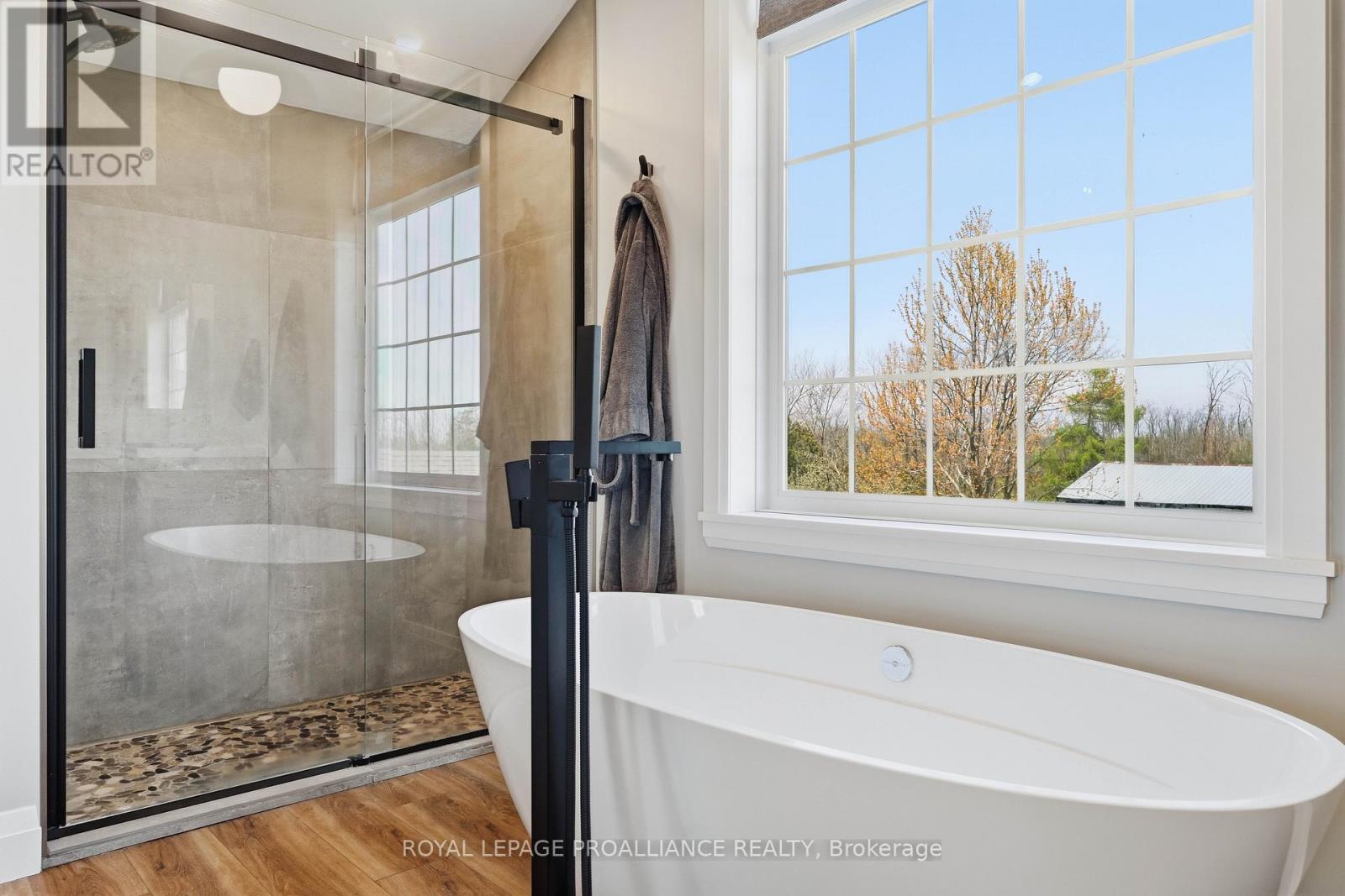 126 Salem Road, Prince Edward County, Ontario  K0K 1A0 - Photo 27 - X13784644