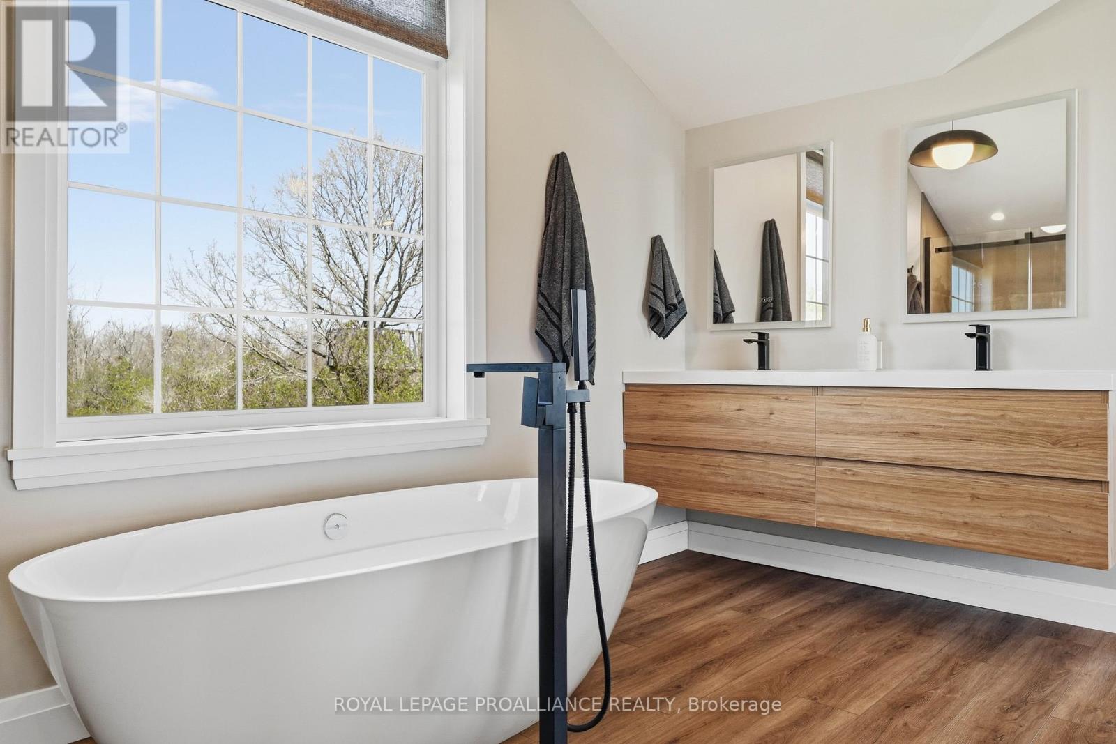 126 Salem Road, Prince Edward County, Ontario  K0K 1A0 - Photo 28 - X13784644