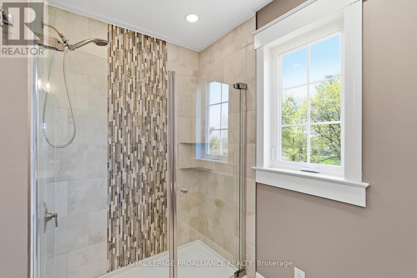 126 Salem Road, Prince Edward County, Ontario  K0K 1A0 - Photo 29 - X13784644