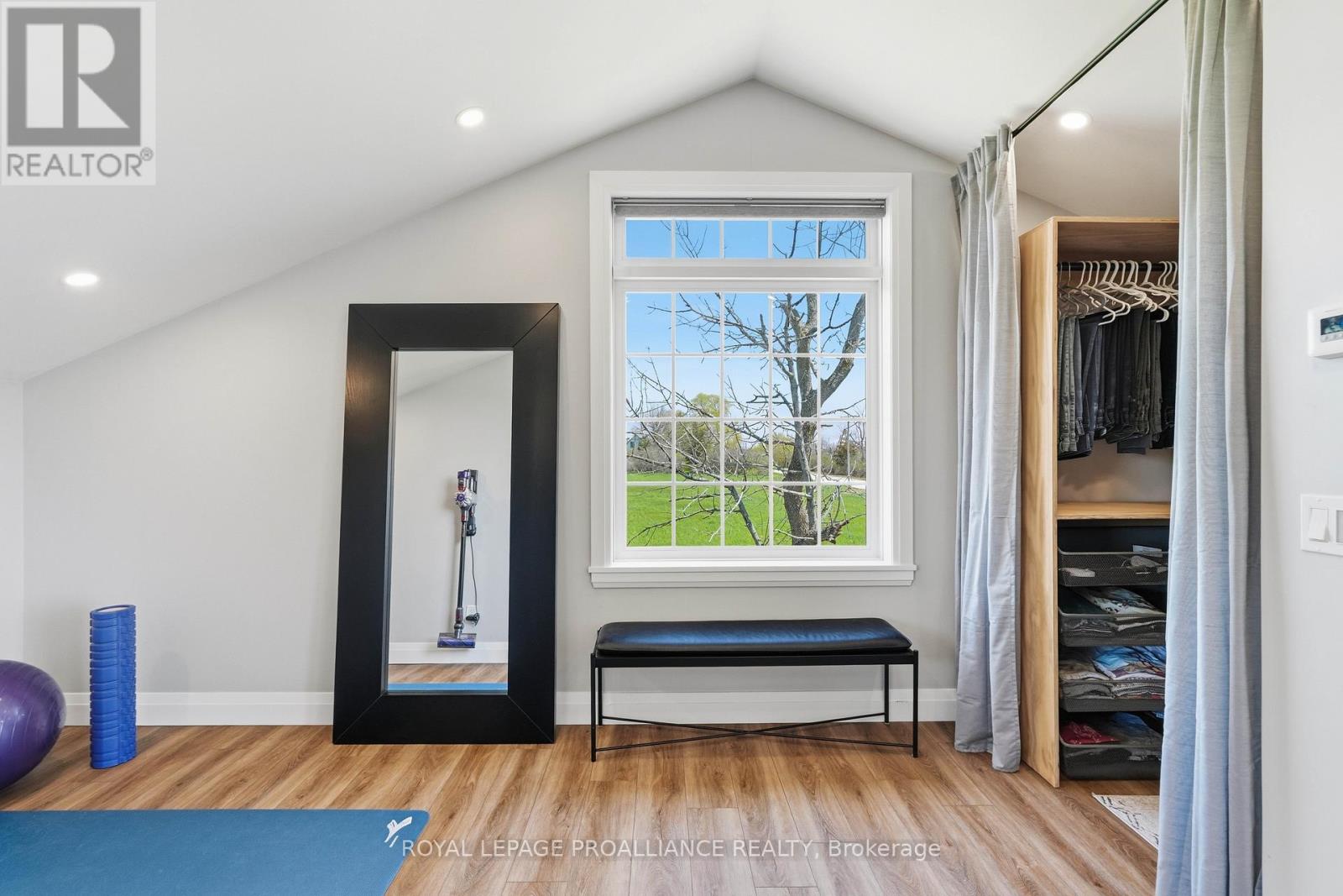 126 Salem Road, Prince Edward County, Ontario  K0K 1A0 - Photo 30 - X13784644