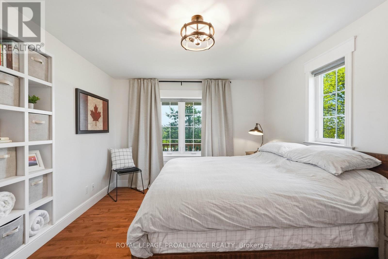 126 Salem Road, Prince Edward County, Ontario  K0K 1A0 - Photo 31 - X13784644