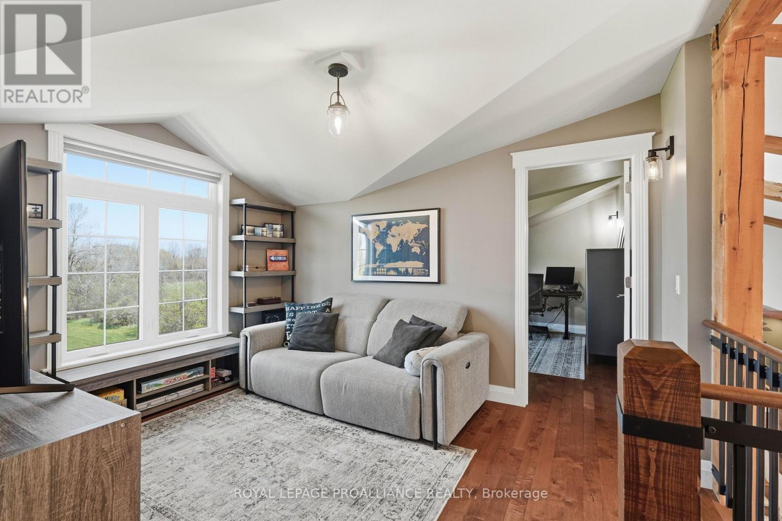 126 Salem Road, Prince Edward County, Ontario  K0K 1A0 - Photo 34 - X13784644
