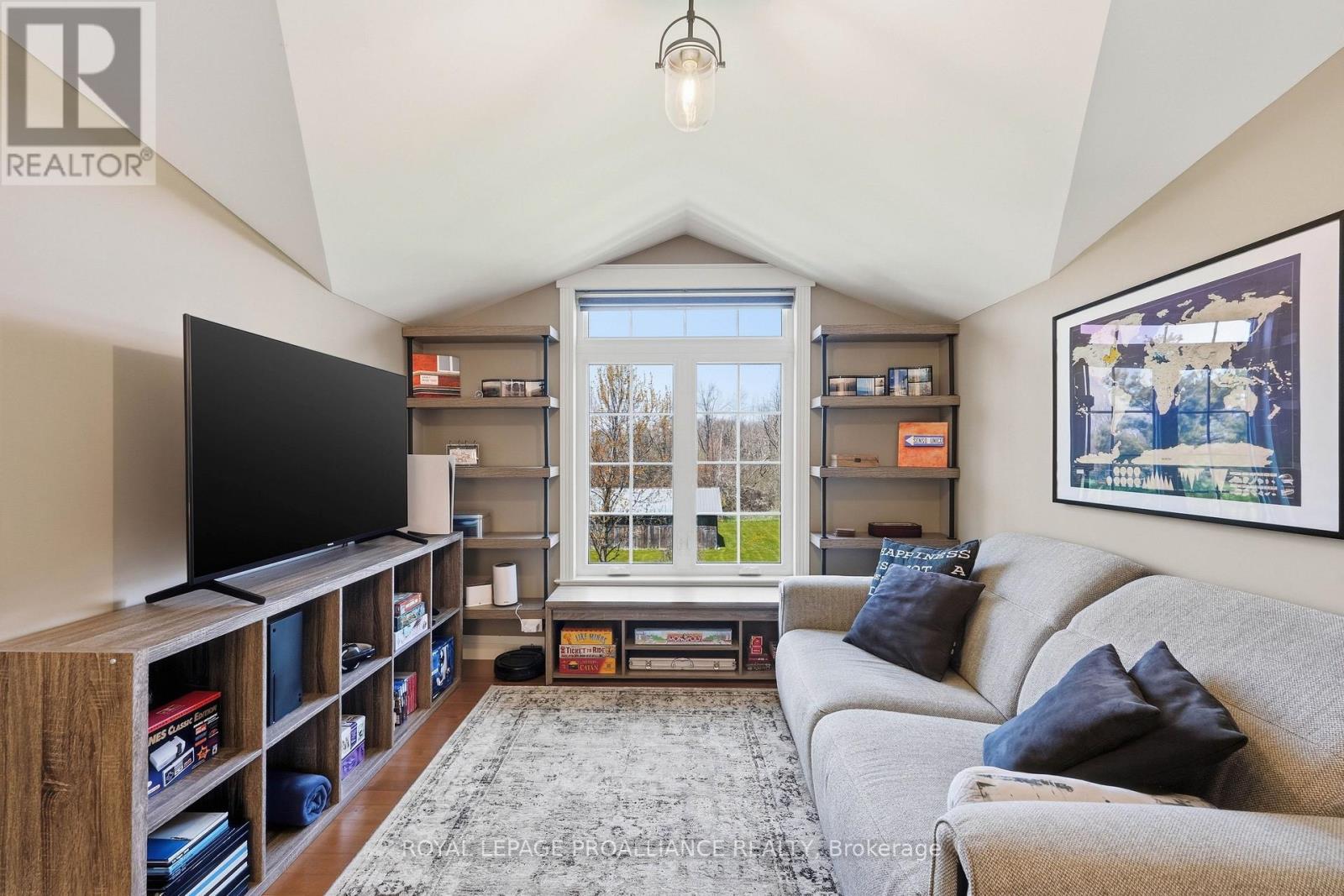 126 Salem Road, Prince Edward County, Ontario  K0K 1A0 - Photo 35 - X13784644