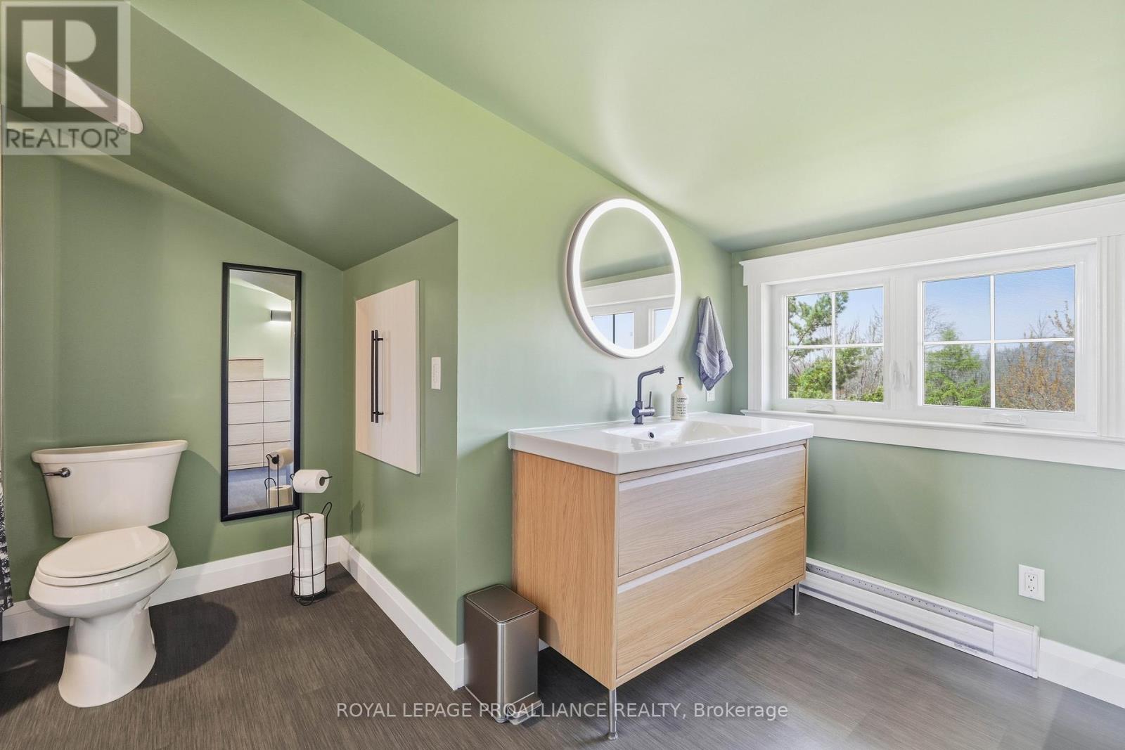 126 Salem Road, Prince Edward County, Ontario  K0K 1A0 - Photo 38 - X13784644