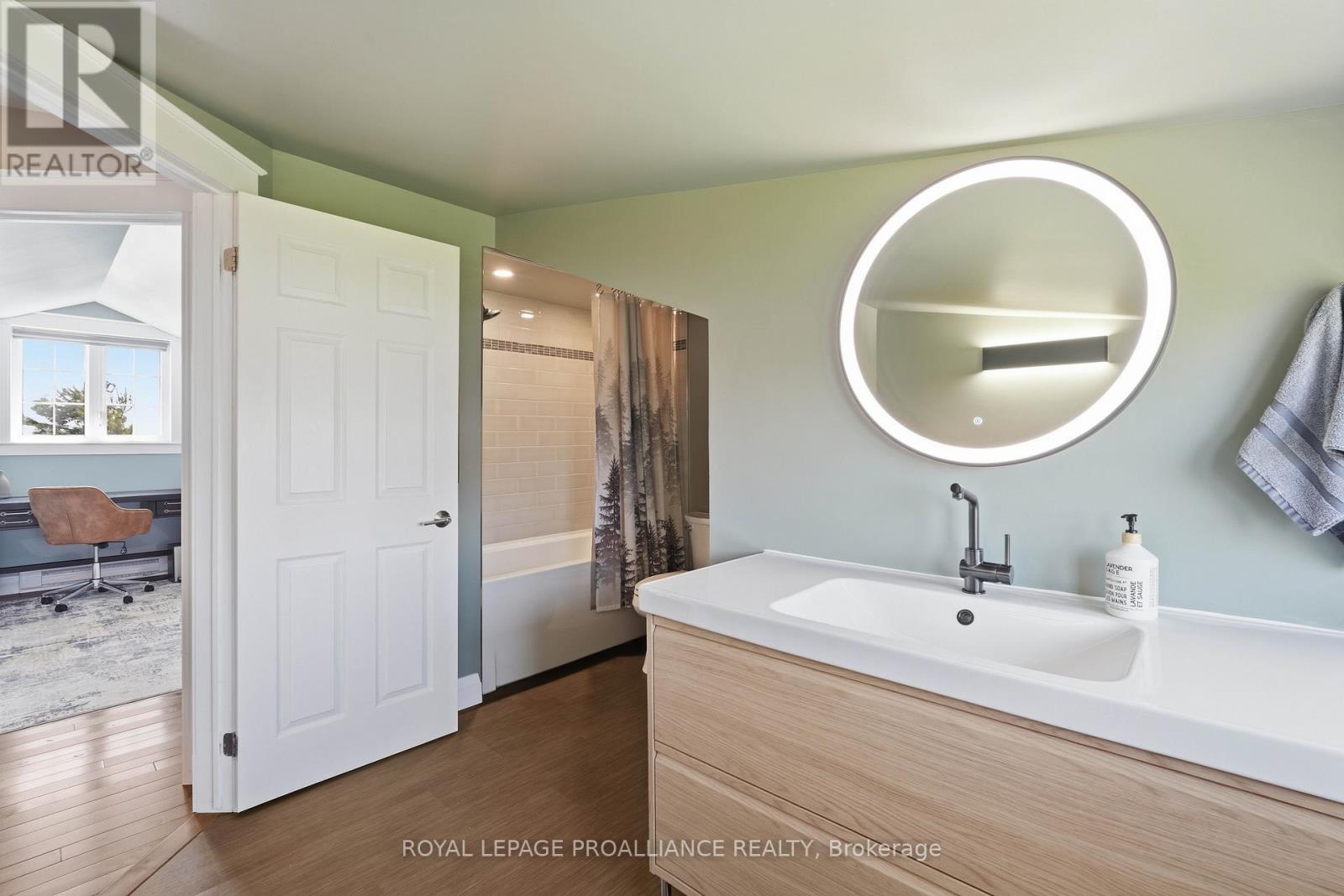 126 Salem Road, Prince Edward County, Ontario  K0K 1A0 - Photo 39 - X13784644