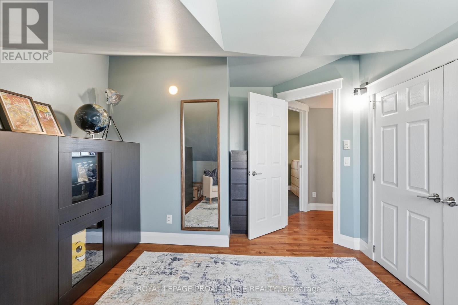 126 Salem Road, Prince Edward County, Ontario  K0K 1A0 - Photo 41 - X13784644