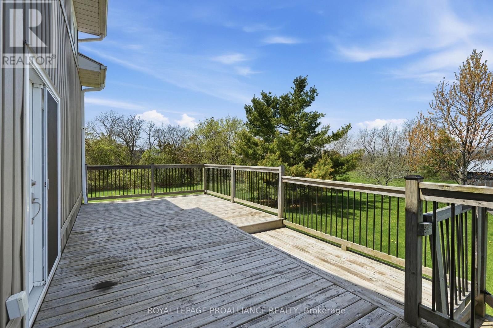 126 Salem Road, Prince Edward County, Ontario  K0K 1A0 - Photo 43 - X13784644