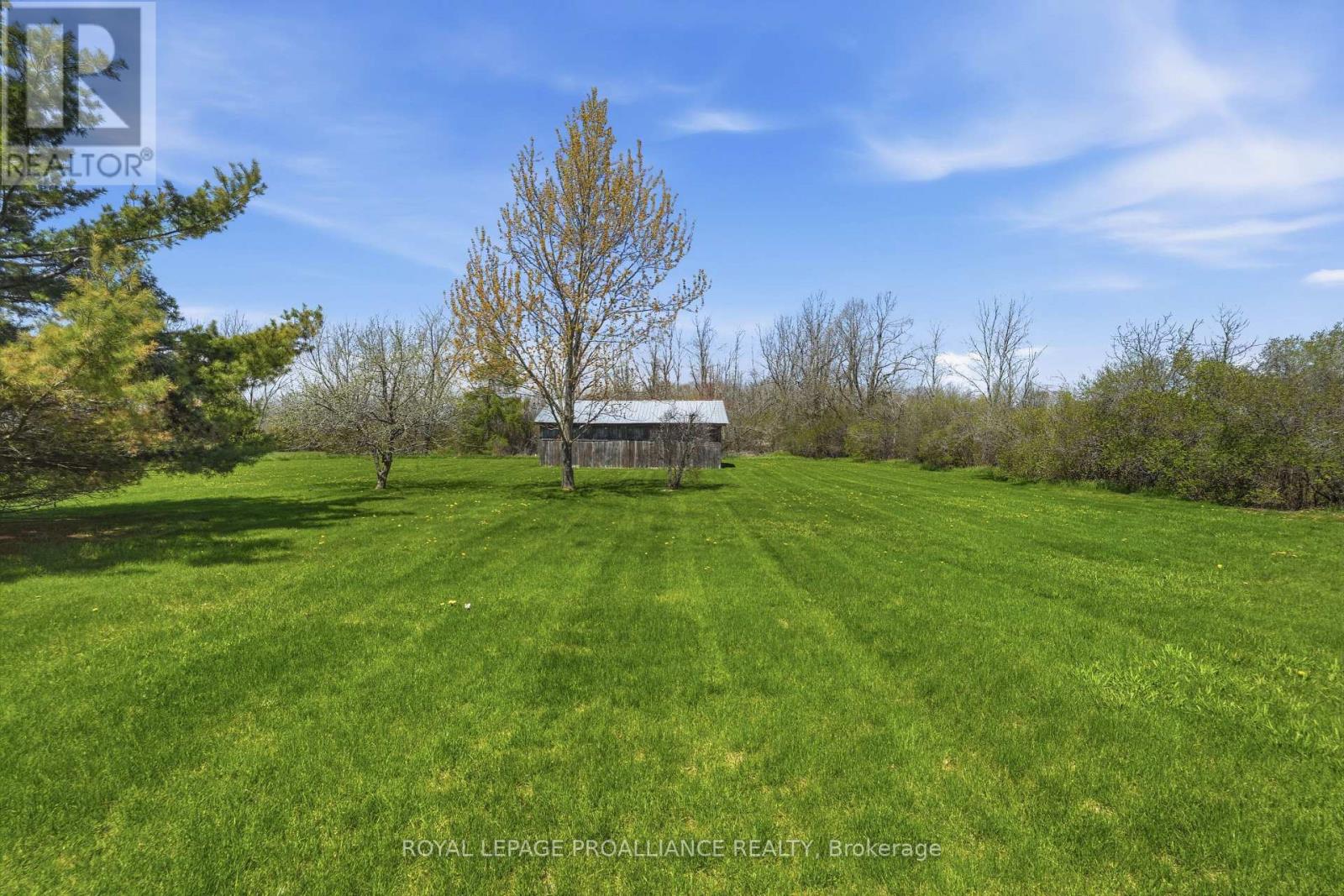 126 Salem Road, Prince Edward County, Ontario  K0K 1A0 - Photo 44 - X13784644