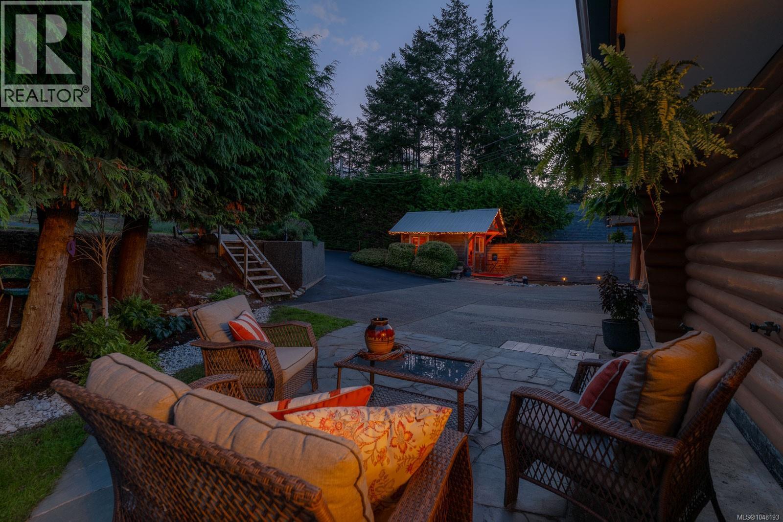 1388 Reef Rd photo 42