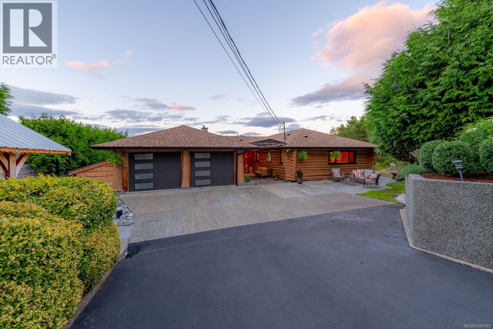 1388 Reef Rd photo 38