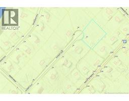 Lot 09-9 Patriot Court, Upper Coverdale, New Brunswick