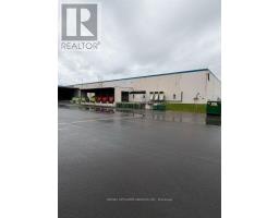705 BOUNDARY ROAD, Cornwall, Ontario