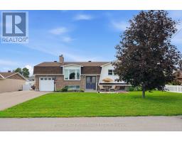 321 SAINTE-ANNE STREET, Clarence-Rockland, Ontario