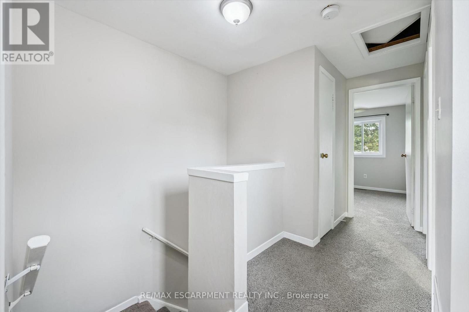 66 Banbury Road, Brantford, Ontario  N3P 1C3 - Photo 16 - X13784128