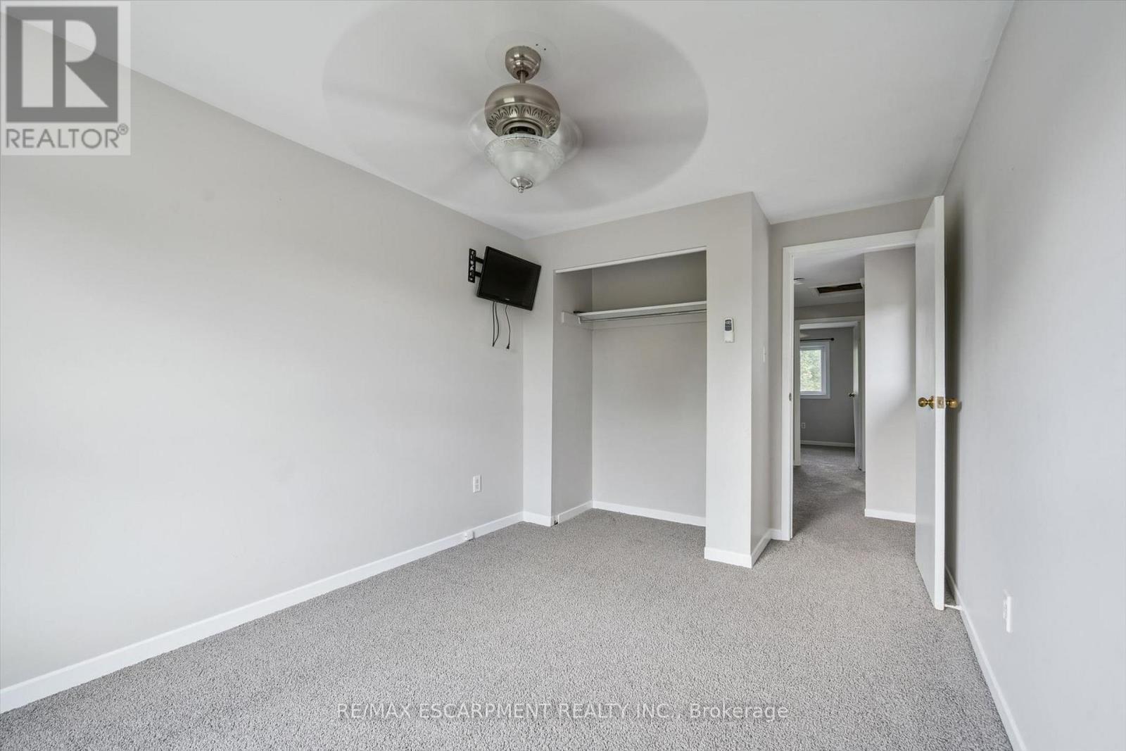 66 Banbury Road, Brantford, Ontario  N3P 1C3 - Photo 19 - X13784128