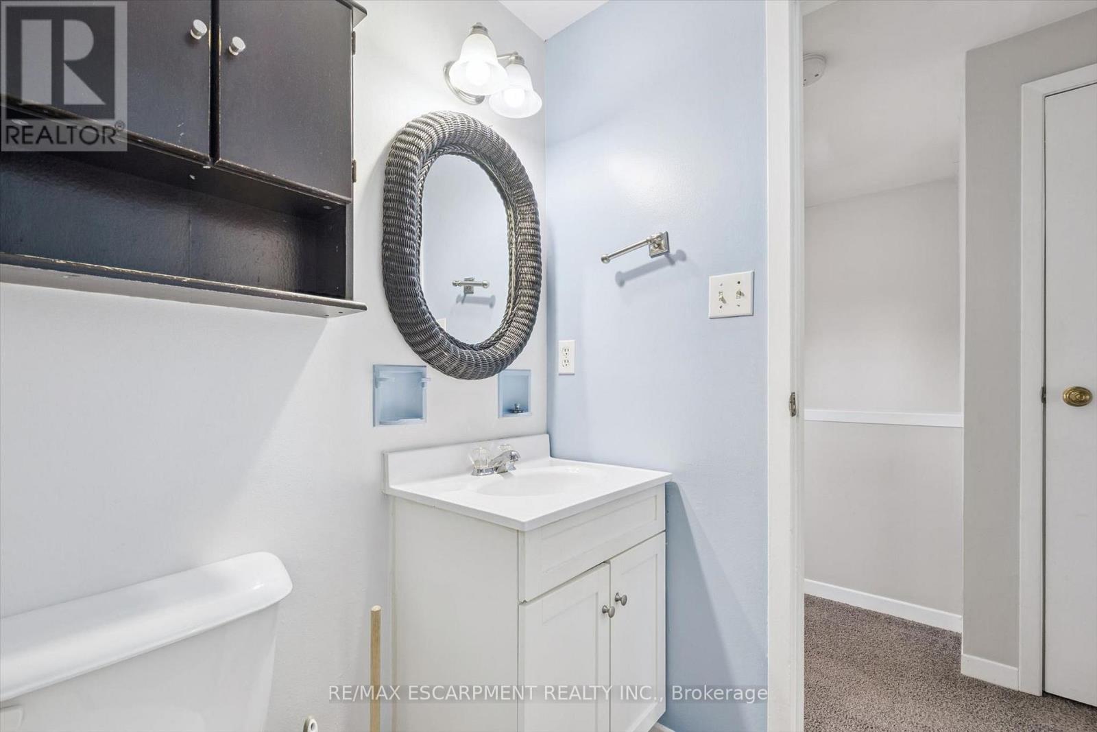 66 Banbury Road, Brantford, Ontario  N3P 1C3 - Photo 24 - X13784128