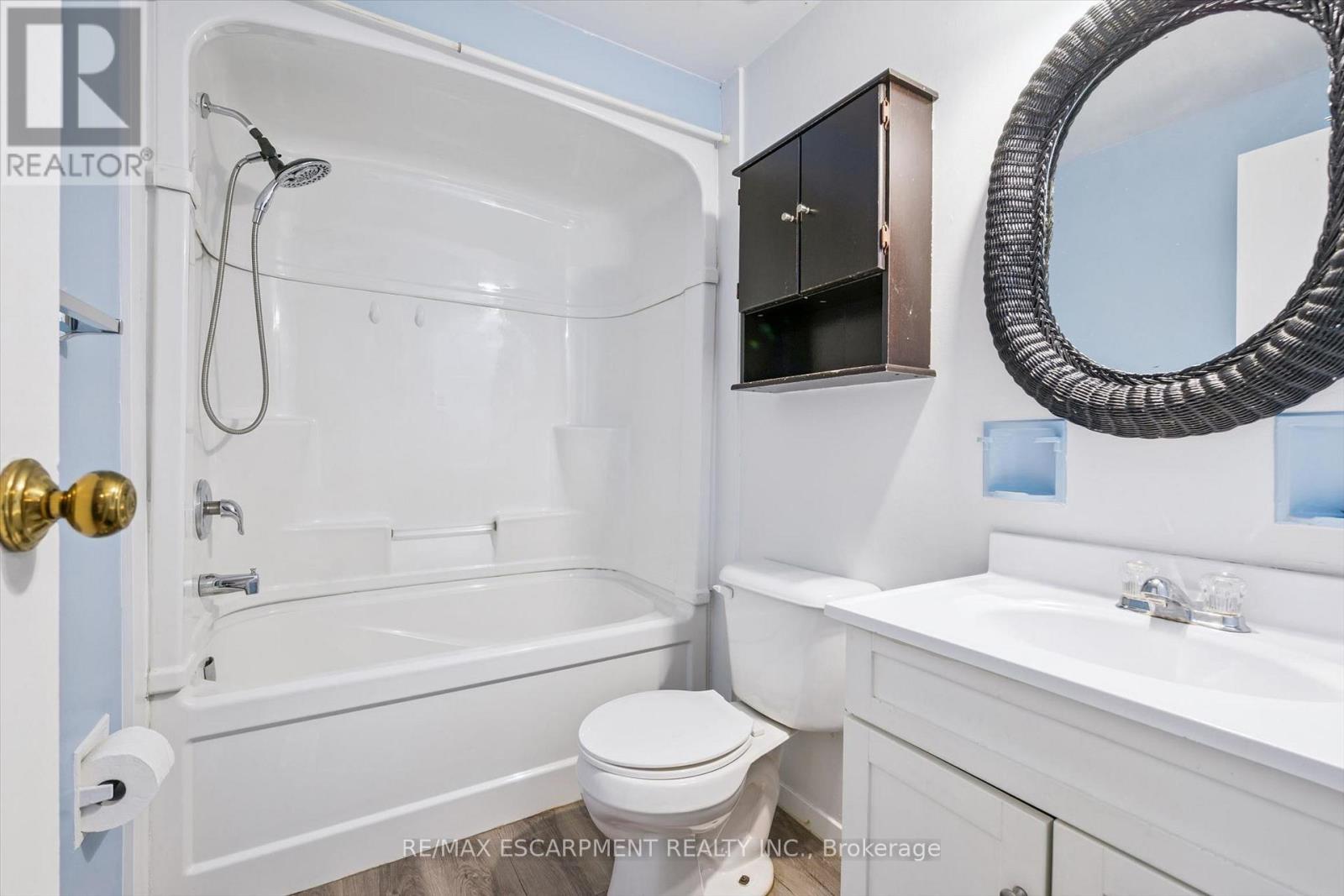 66 Banbury Road, Brantford, Ontario  N3P 1C3 - Photo 25 - X13784128