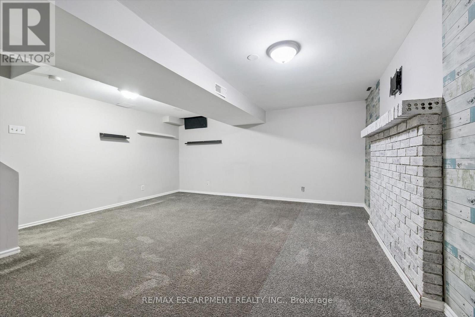 66 Banbury Road, Brantford, Ontario  N3P 1C3 - Photo 28 - X13784128