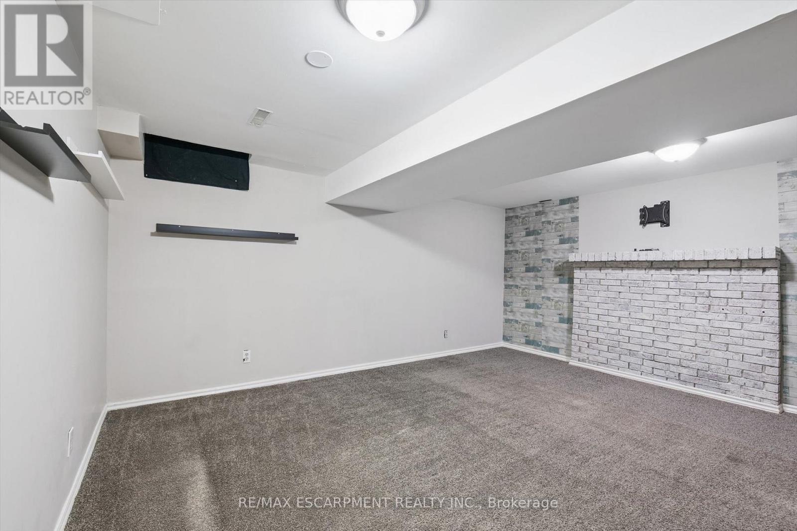 66 Banbury Road, Brantford, Ontario  N3P 1C3 - Photo 29 - X13784128