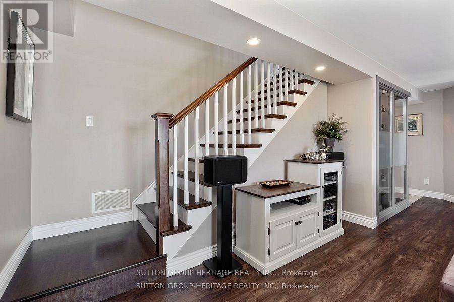 52 Hillside Drive, Kawartha Lakes (Mariposa), Ontario  K0M 2C0 - Photo 32 - X13784160