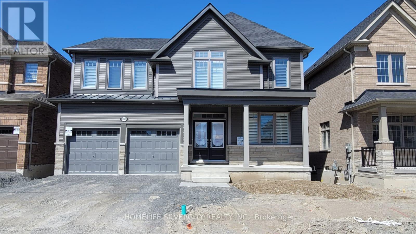 1049 Denton Drive, Cobourg, Ontario  K9A 3T8 - Photo 1 - X13784170