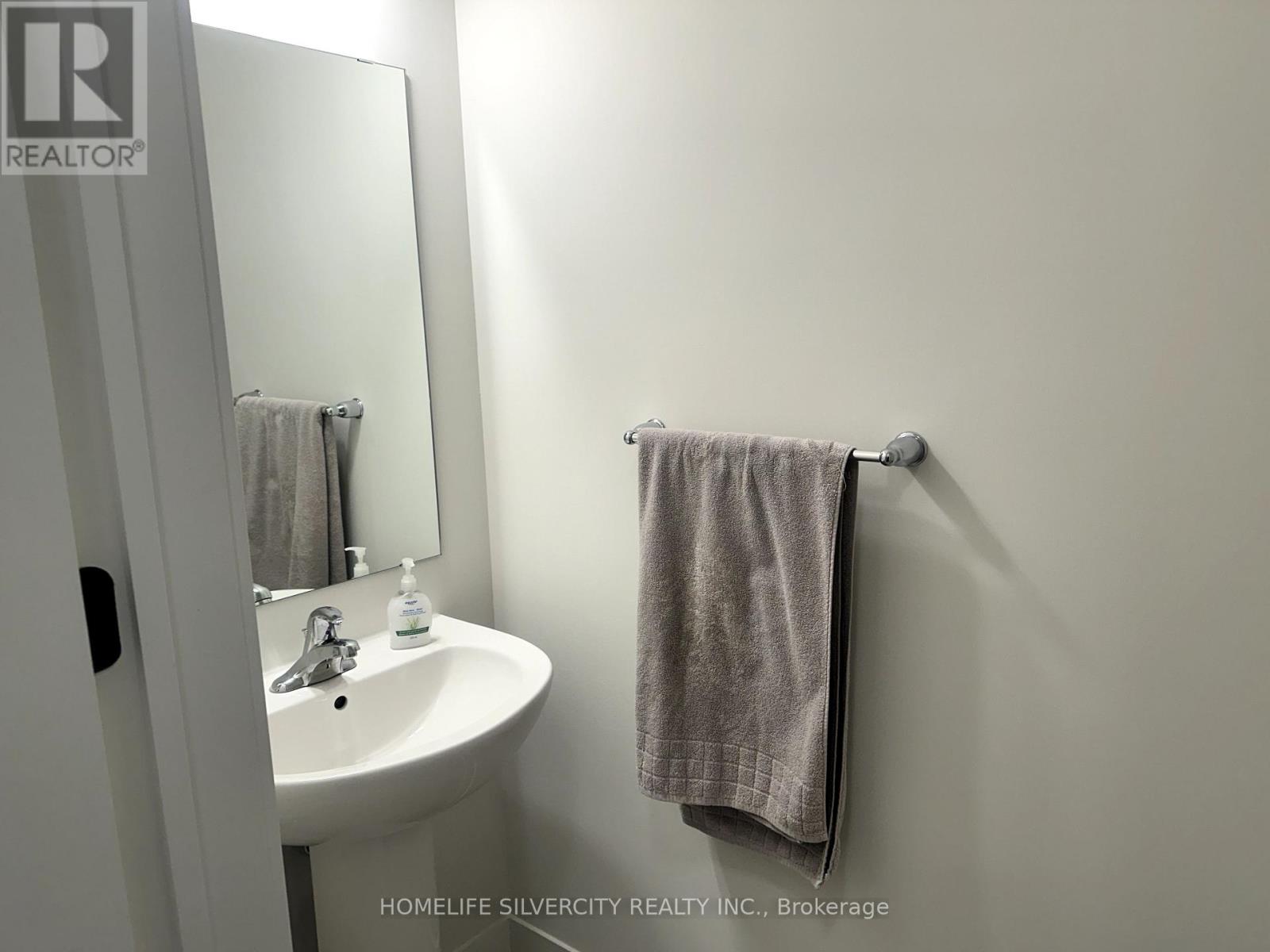 1049 Denton Drive, Cobourg, Ontario  K9A 3T8 - Photo 10 - X13784170