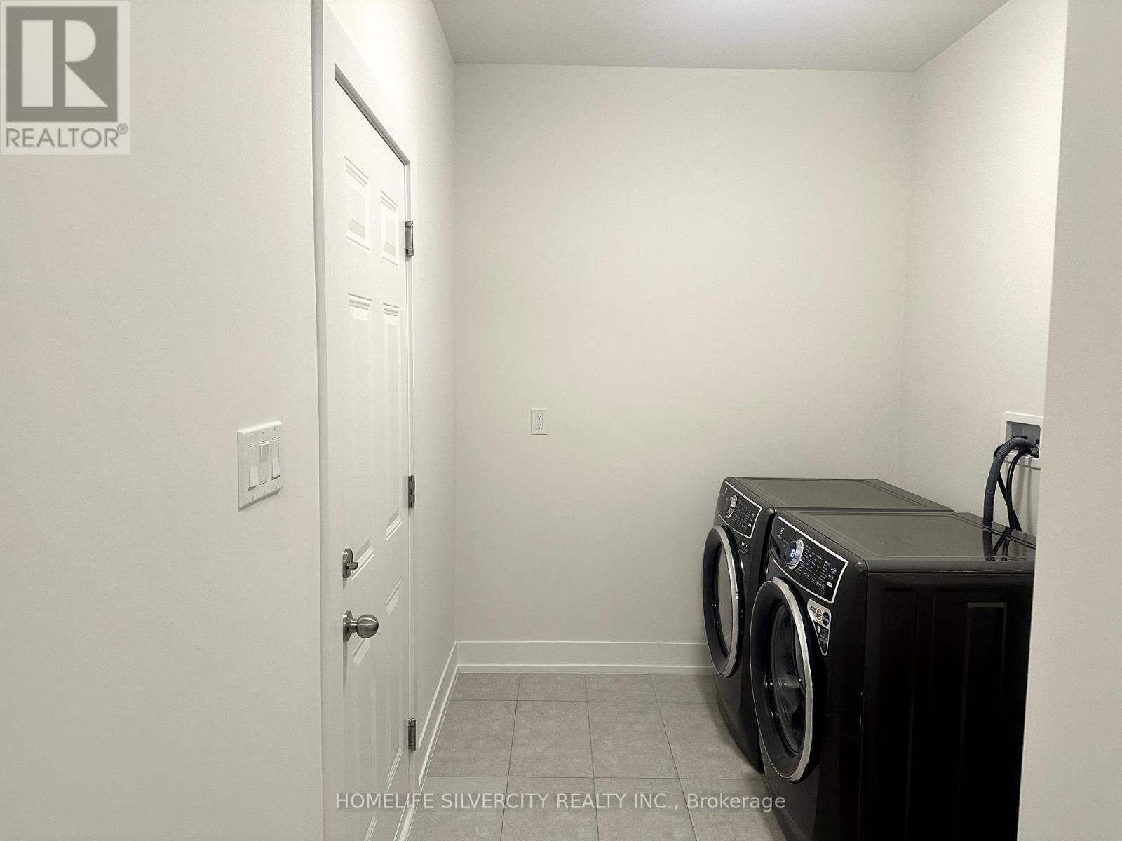 1049 Denton Drive, Cobourg, Ontario  K9A 3T8 - Photo 11 - X13784170