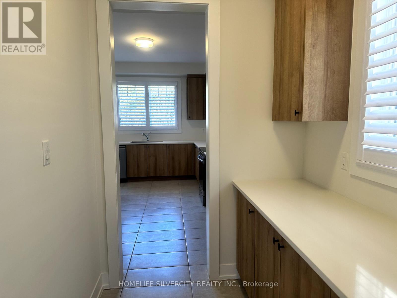 1049 Denton Drive, Cobourg, Ontario  K9A 3T8 - Photo 12 - X13784170