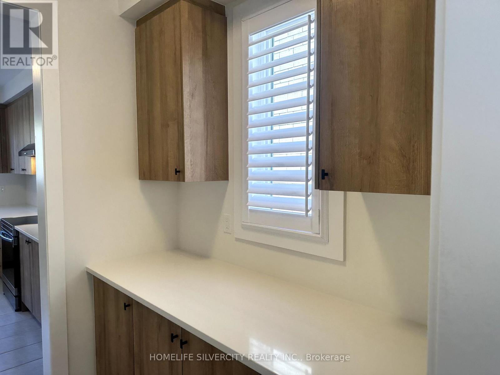 1049 Denton Drive, Cobourg, Ontario  K9A 3T8 - Photo 13 - X13784170