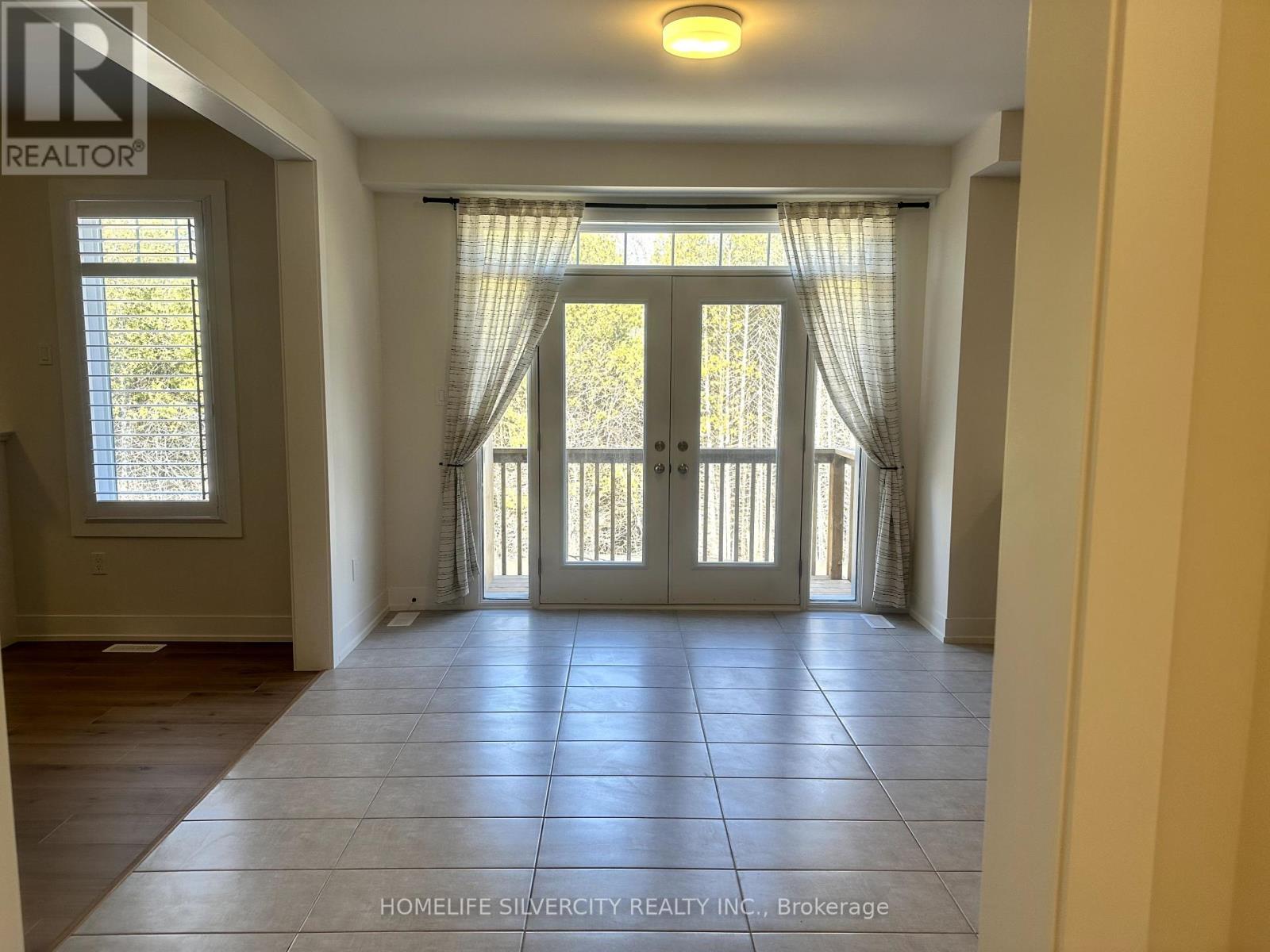 1049 Denton Drive, Cobourg, Ontario  K9A 3T8 - Photo 14 - X13784170