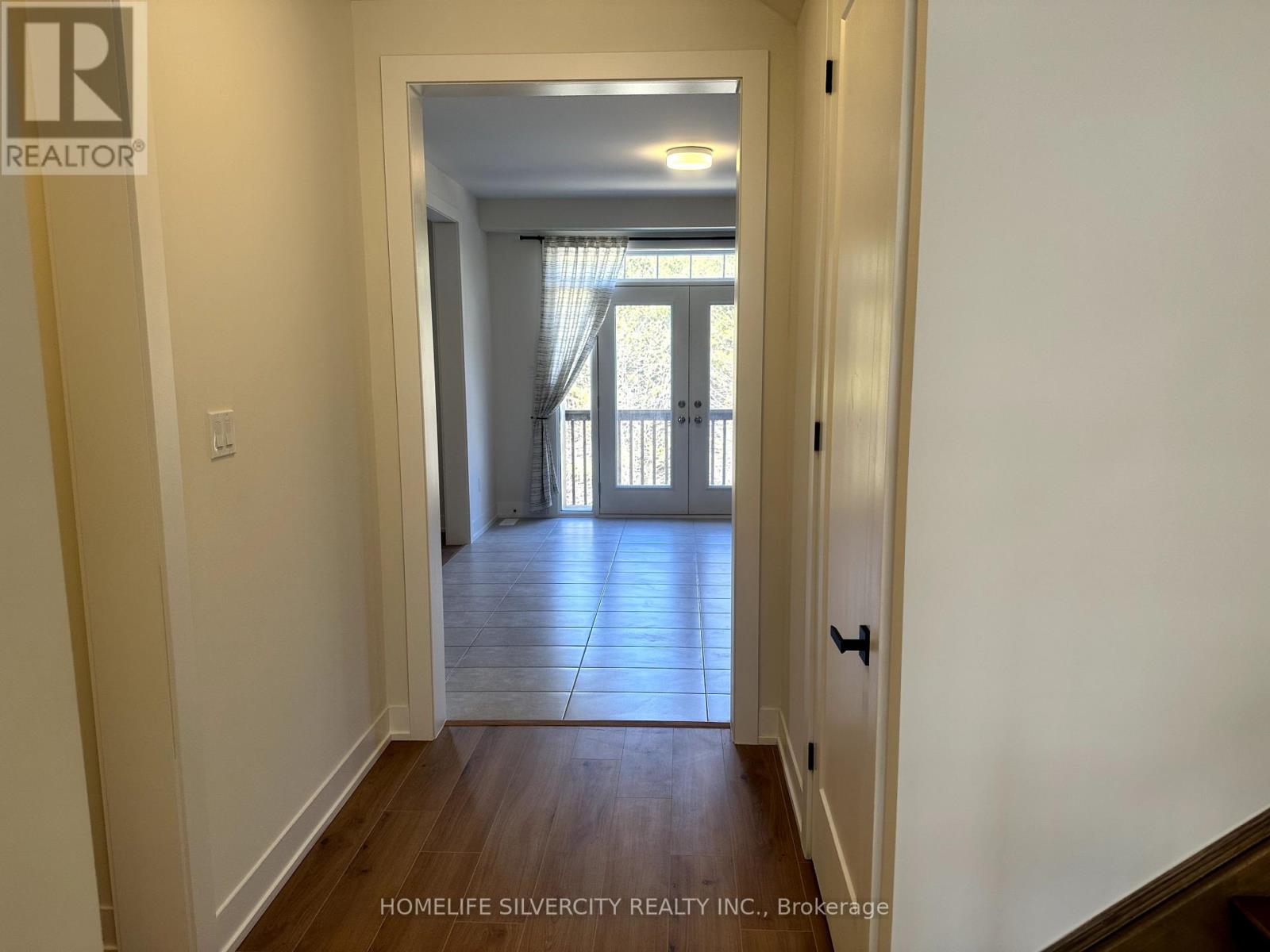 1049 Denton Drive, Cobourg, Ontario  K9A 3T8 - Photo 15 - X13784170