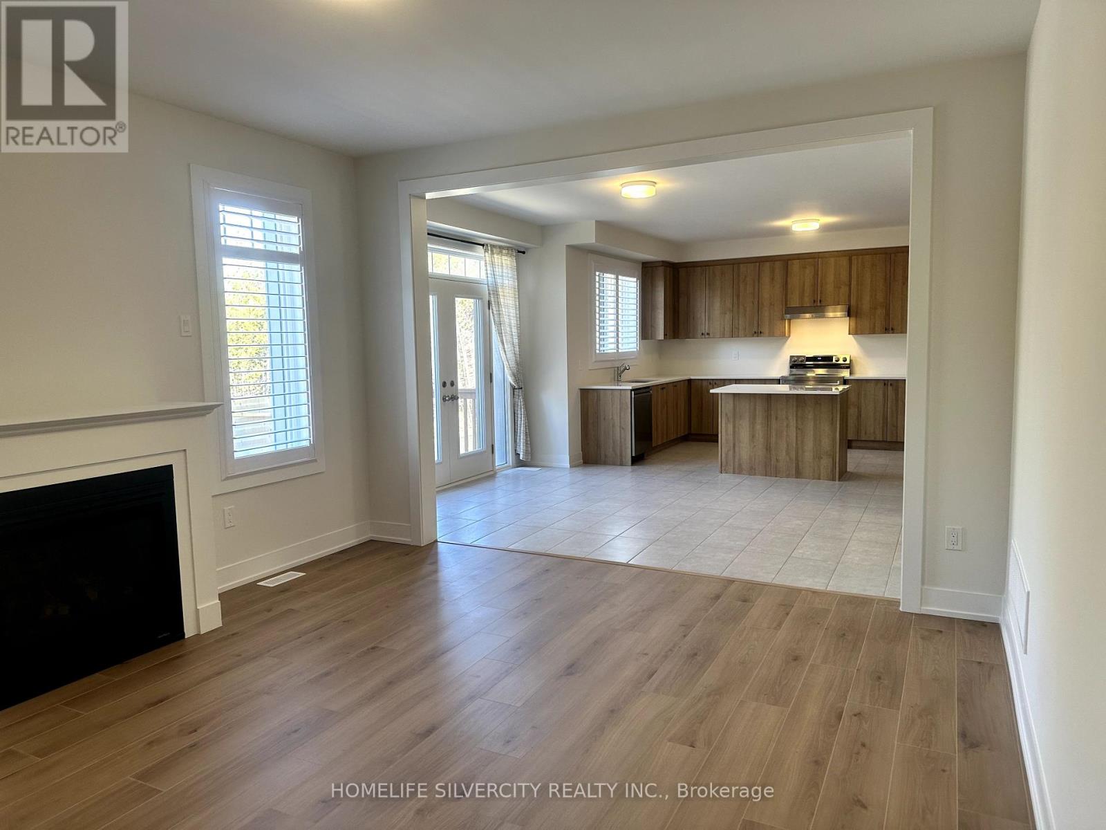 1049 Denton Drive, Cobourg, Ontario  K9A 3T8 - Photo 16 - X13784170