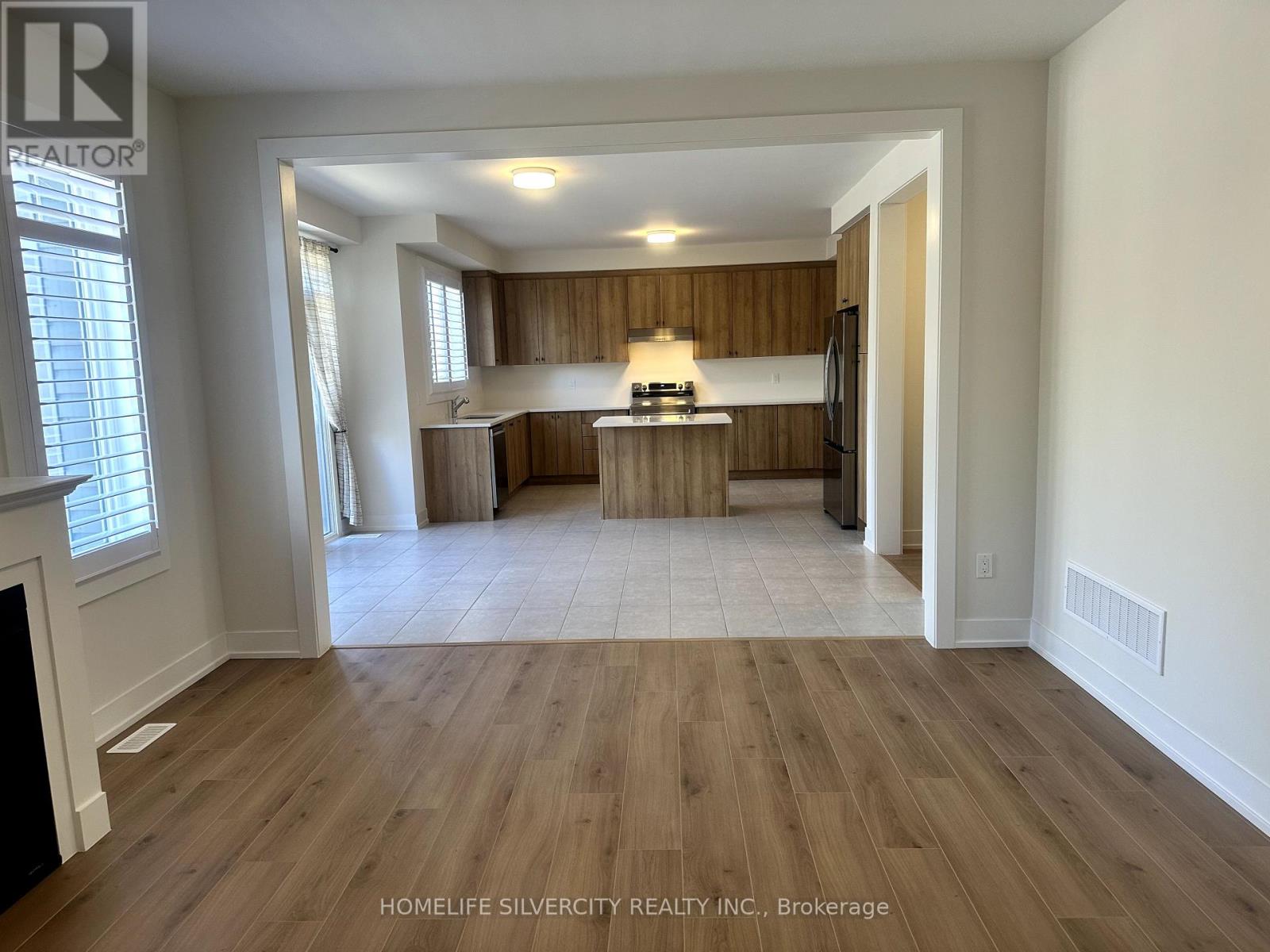 1049 Denton Drive, Cobourg, Ontario  K9A 3T8 - Photo 17 - X13784170