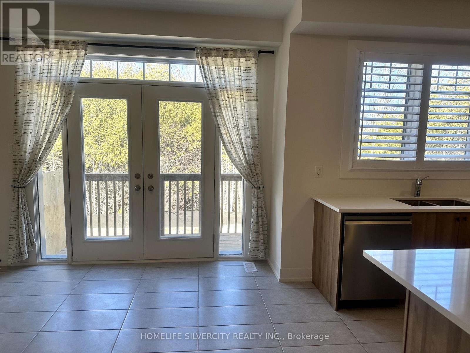 1049 Denton Drive, Cobourg, Ontario  K9A 3T8 - Photo 18 - X13784170