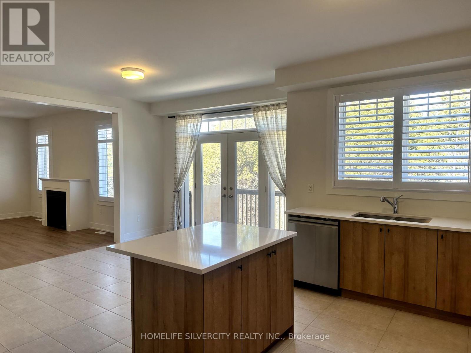 1049 Denton Drive, Cobourg, Ontario  K9A 3T8 - Photo 19 - X13784170