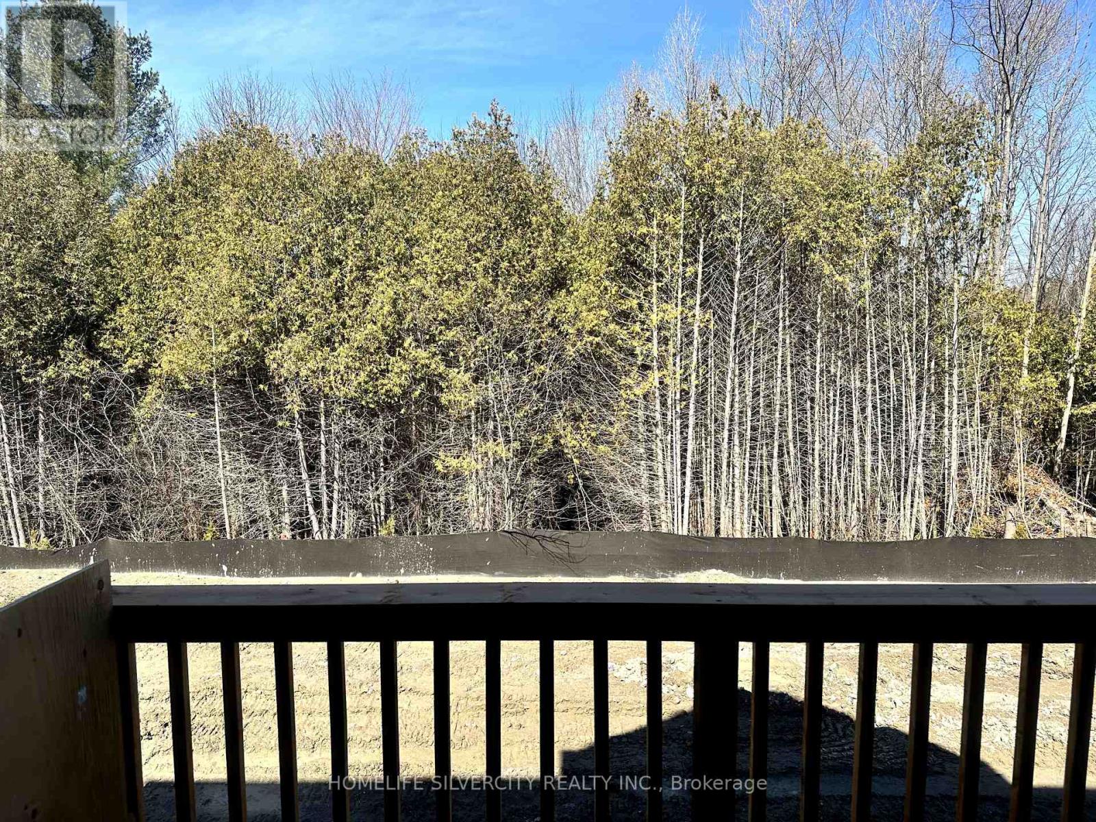 1049 Denton Drive, Cobourg, Ontario  K9A 3T8 - Photo 20 - X13784170