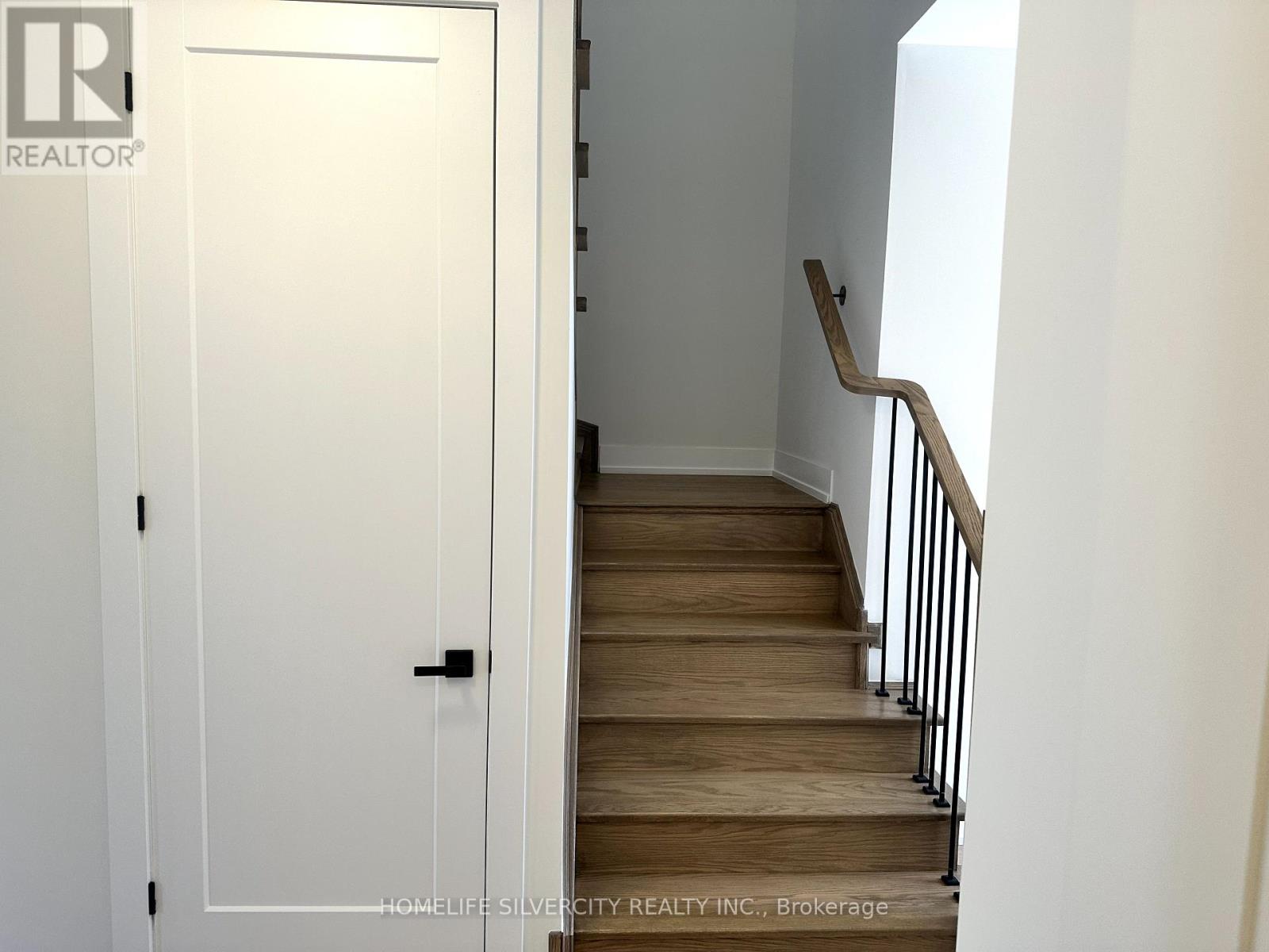 1049 Denton Drive, Cobourg, Ontario  K9A 3T8 - Photo 21 - X13784170