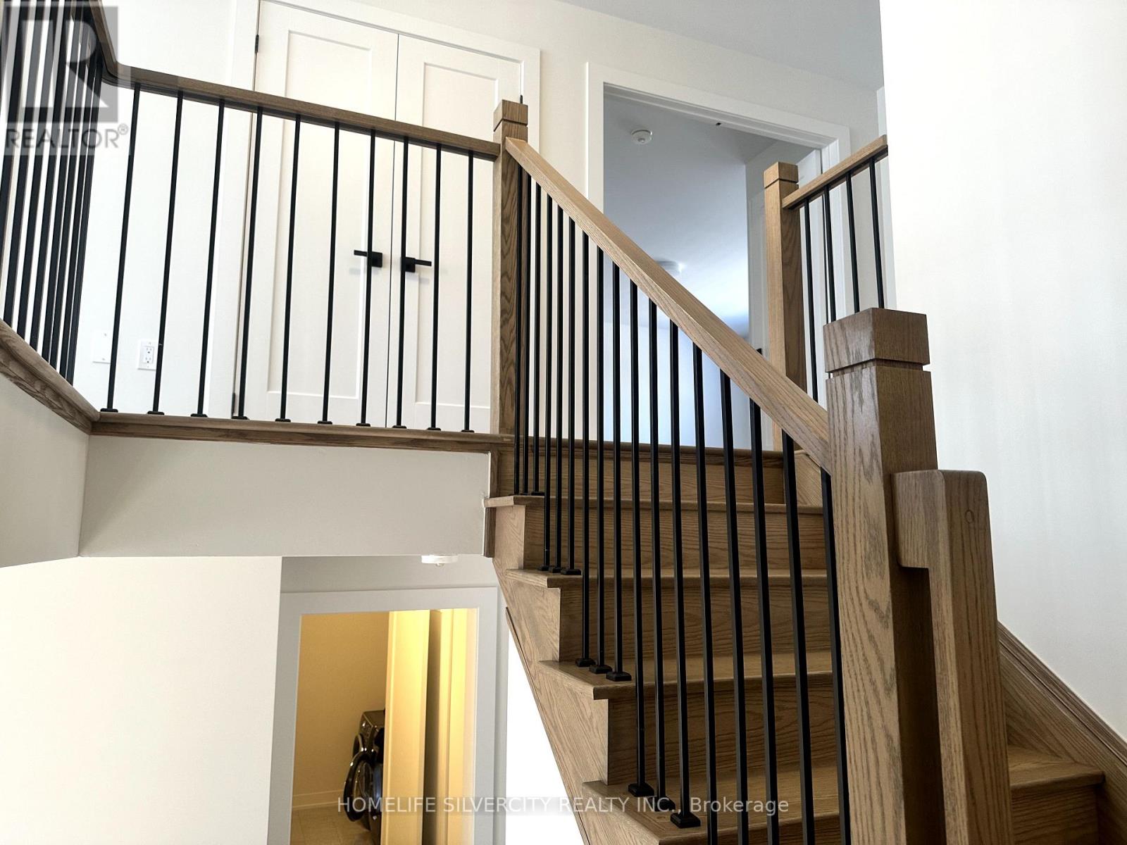 1049 Denton Drive, Cobourg, Ontario  K9A 3T8 - Photo 22 - X13784170