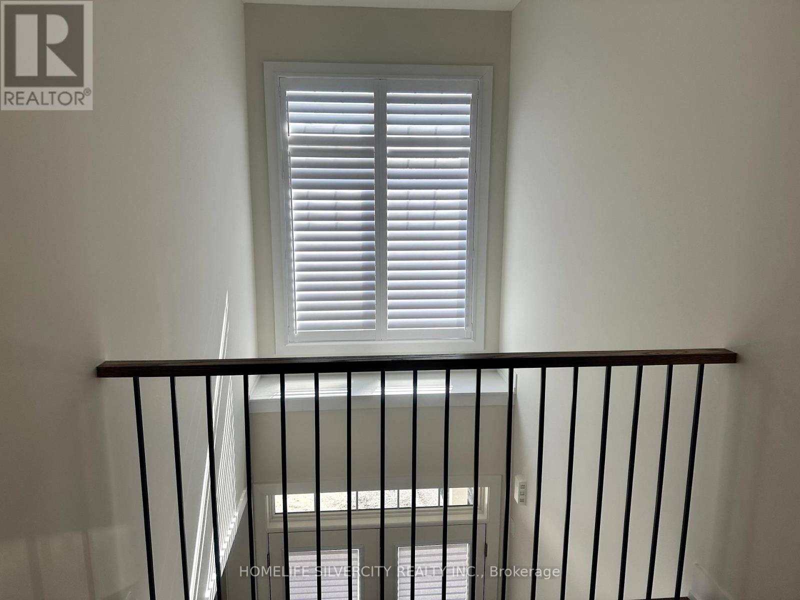 1049 Denton Drive, Cobourg, Ontario  K9A 3T8 - Photo 23 - X13784170
