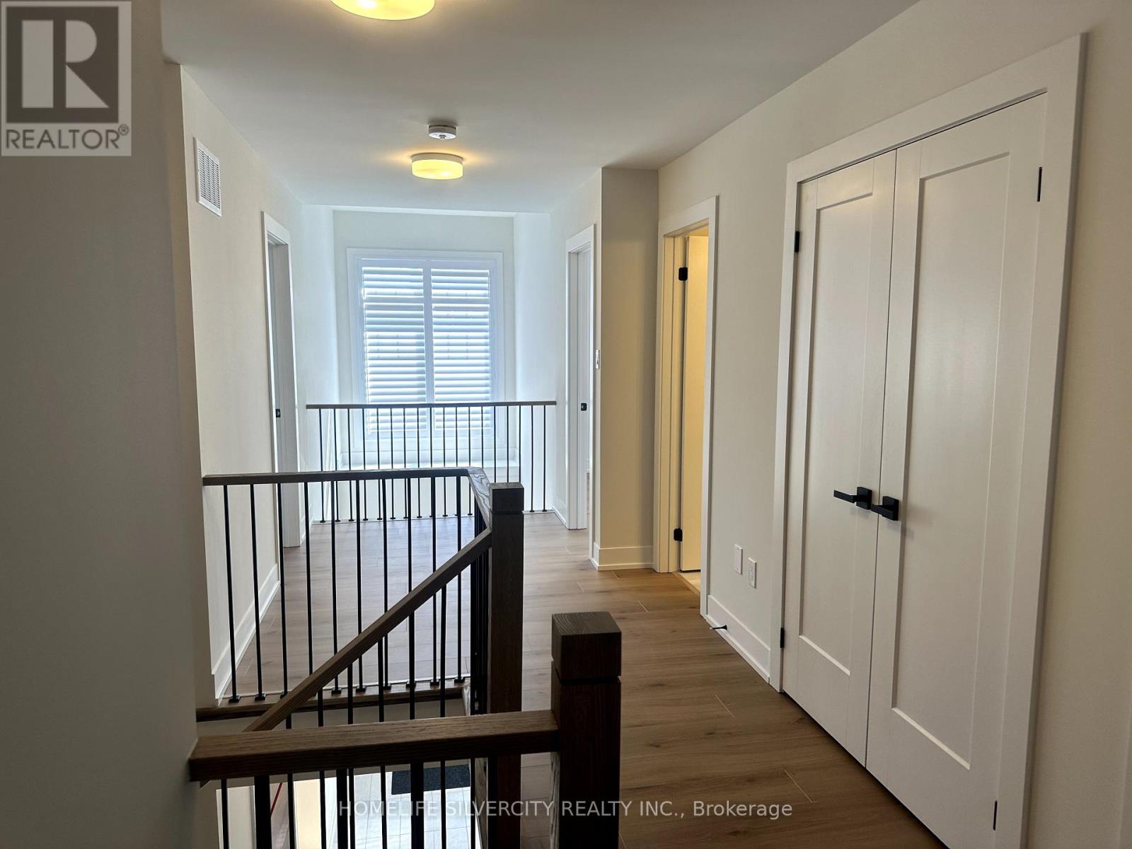 1049 Denton Drive, Cobourg, Ontario  K9A 3T8 - Photo 24 - X13784170