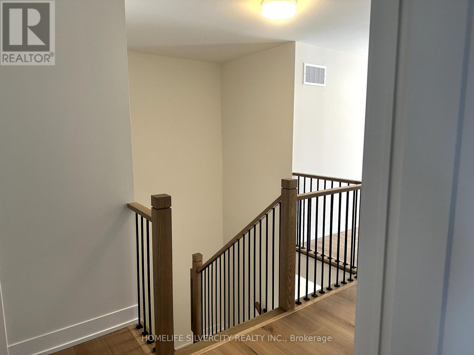 1049 Denton Drive, Cobourg, Ontario  K9A 3T8 - Photo 25 - X13784170