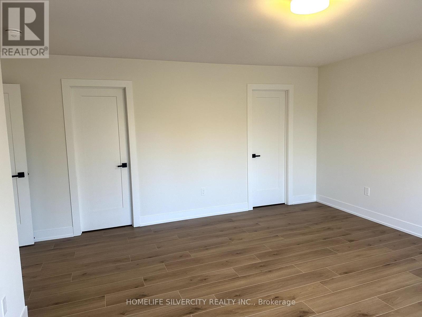 1049 Denton Drive, Cobourg, Ontario  K9A 3T8 - Photo 26 - X13784170