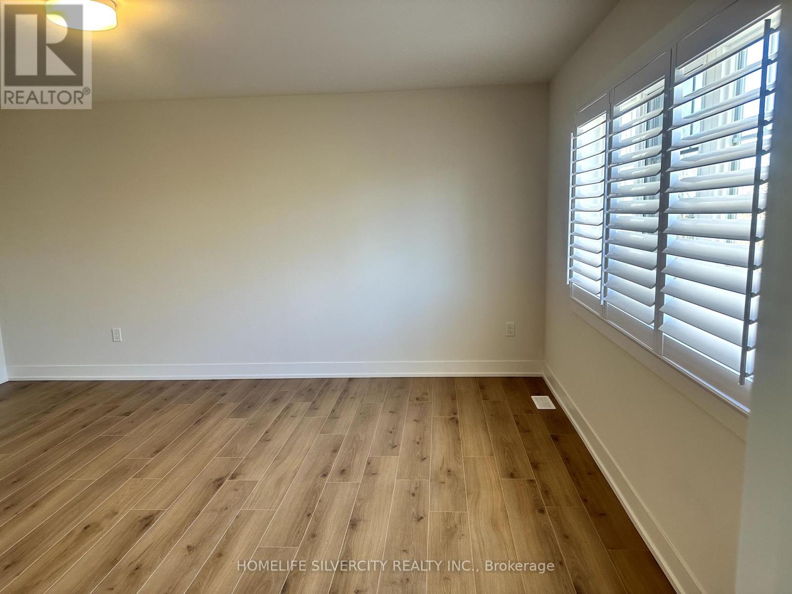 1049 Denton Drive, Cobourg, Ontario  K9A 3T8 - Photo 27 - X13784170