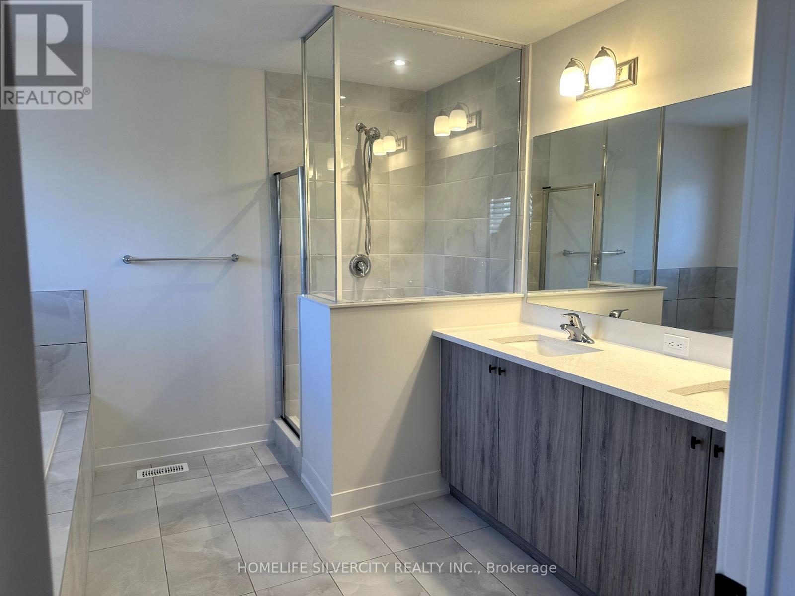 1049 Denton Drive, Cobourg, Ontario  K9A 3T8 - Photo 28 - X13784170