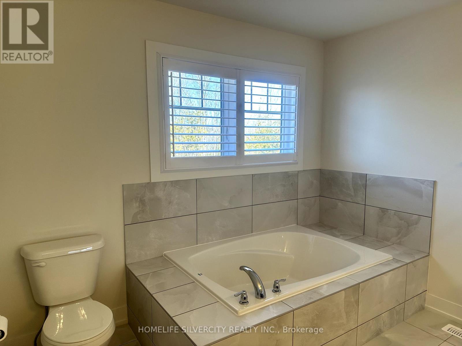1049 Denton Drive, Cobourg, Ontario  K9A 3T8 - Photo 29 - X13784170