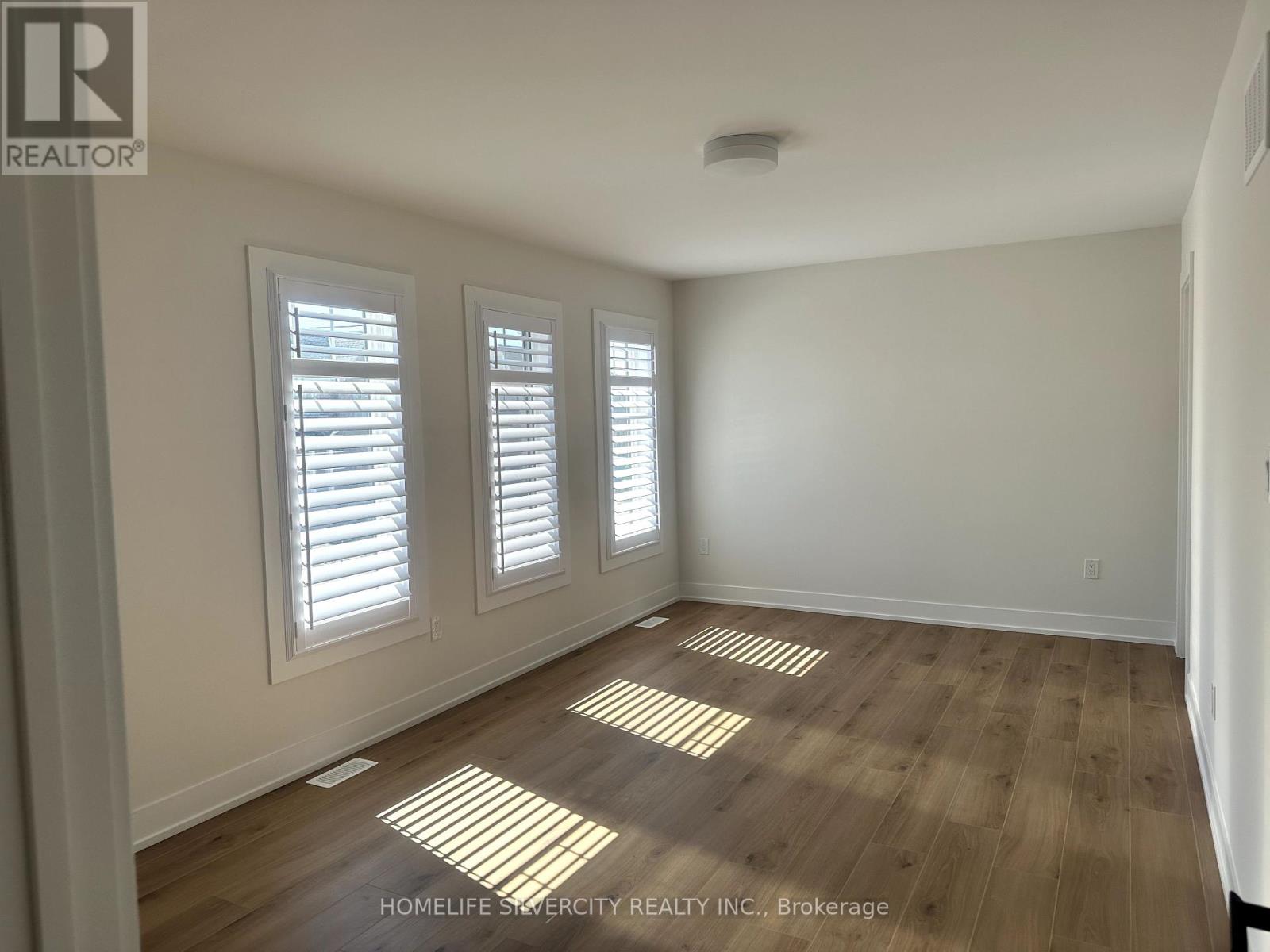 1049 Denton Drive, Cobourg, Ontario  K9A 3T8 - Photo 30 - X13784170