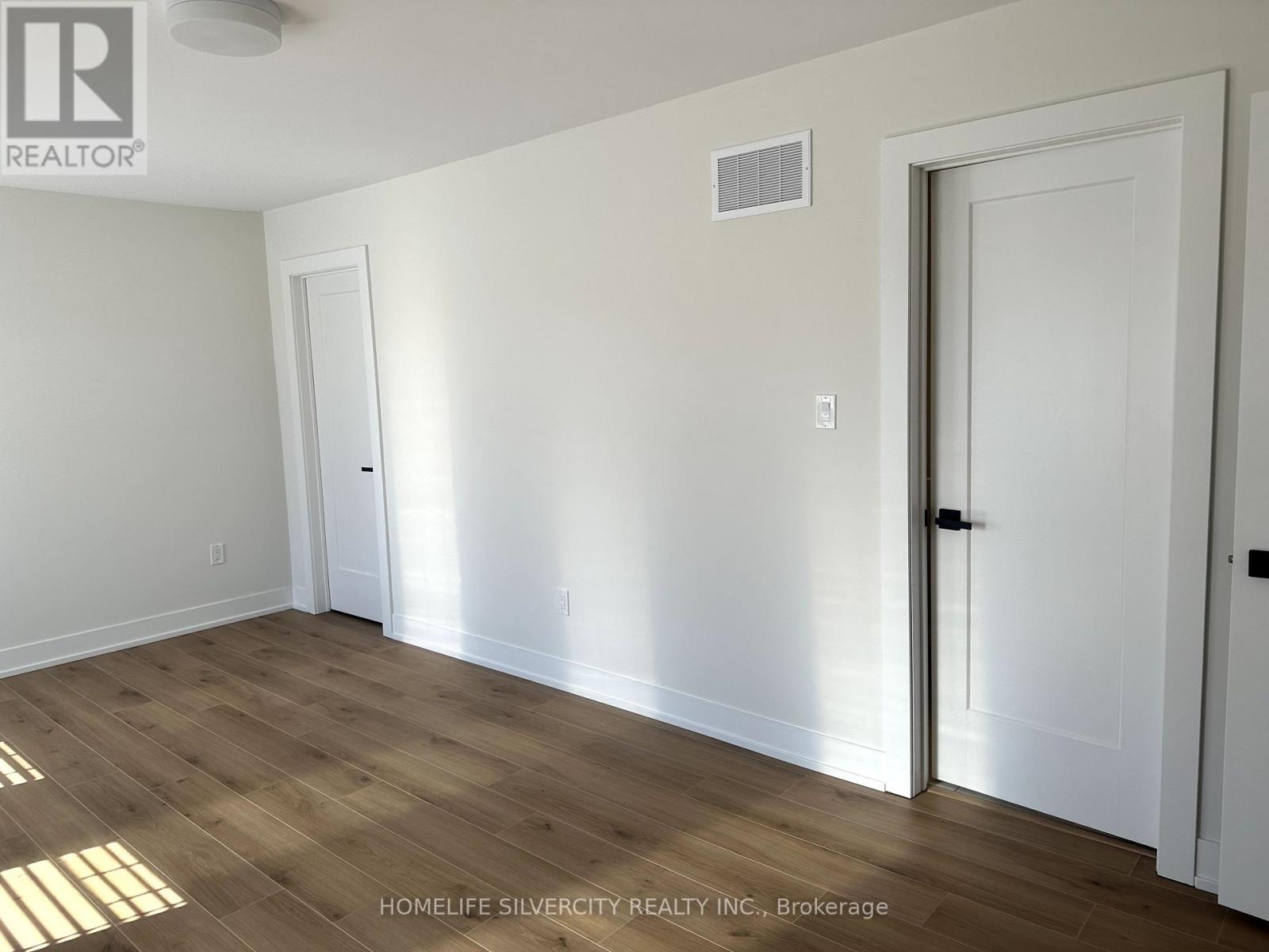 1049 Denton Drive, Cobourg, Ontario  K9A 3T8 - Photo 31 - X13784170